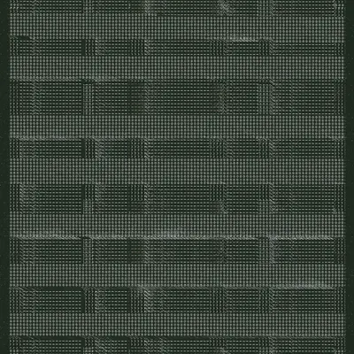#82000044