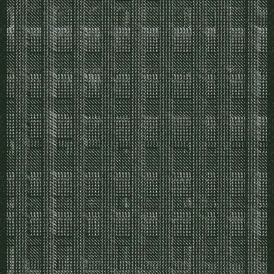 #82000045