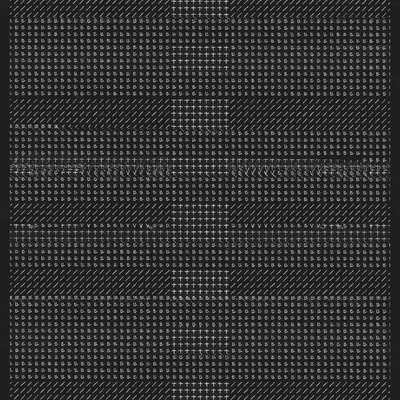 #82000046