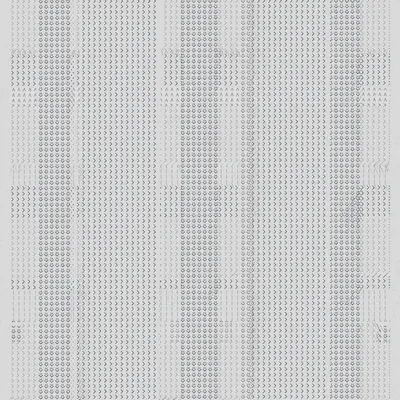 #82000047