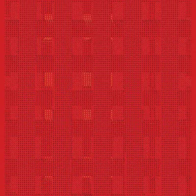 #82000048
