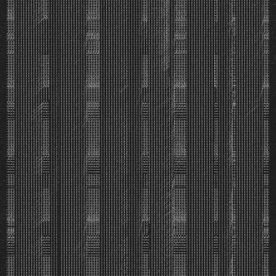 #82000049