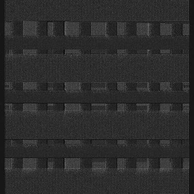 #82000050