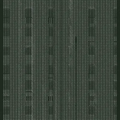 #82000051
