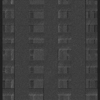 #82000052