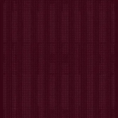 #82000055