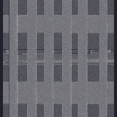 #82000056