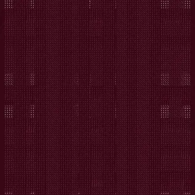 #82000057