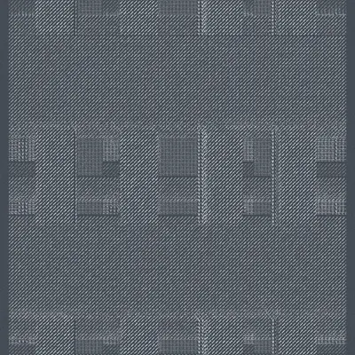 #82000059