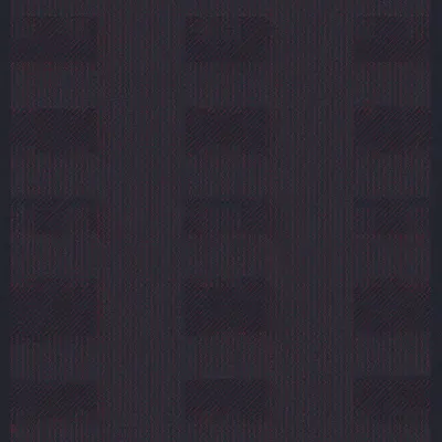 #82000060
