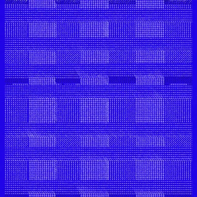 #82000061