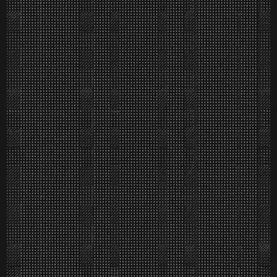 #82000062