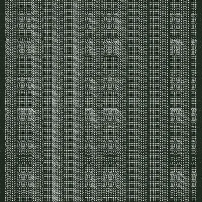 #82000063