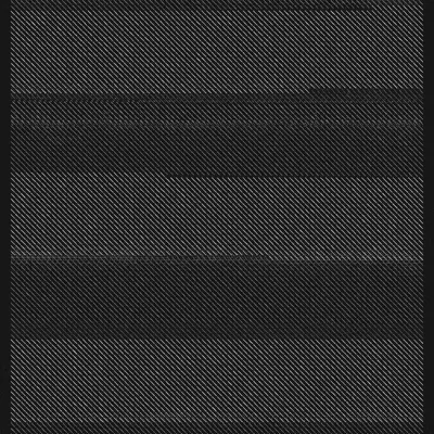 #82000064