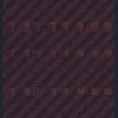 #82000065