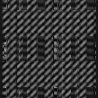 #82000066