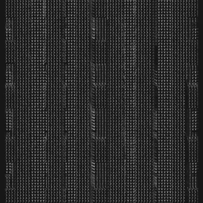 #82000067