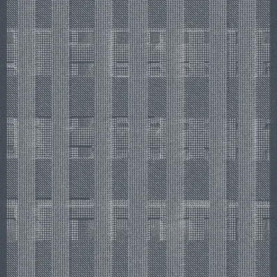 #82000069