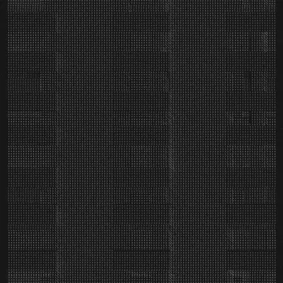 #82000070