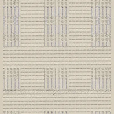 #82000071