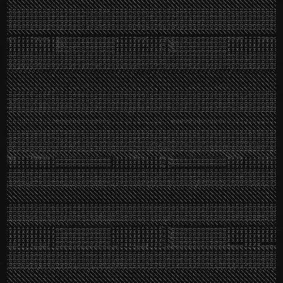 #82000075