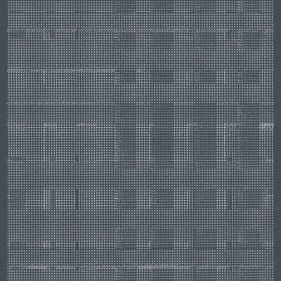 #82000078
