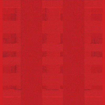 #82000079