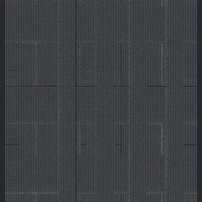 #82000080