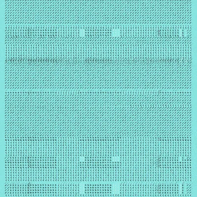 #82000081