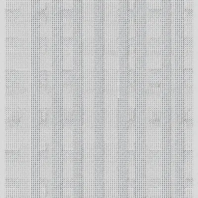 #82000082