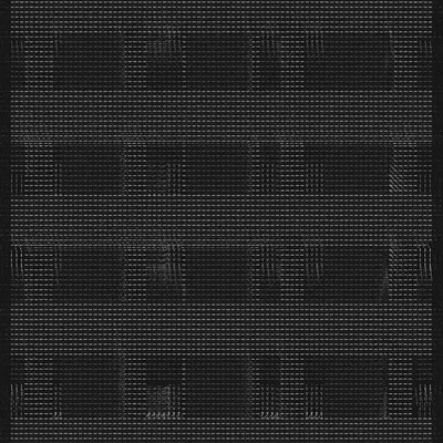 #82000083