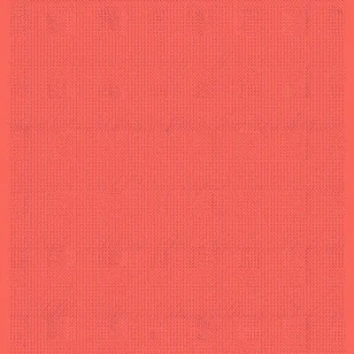 #82000084