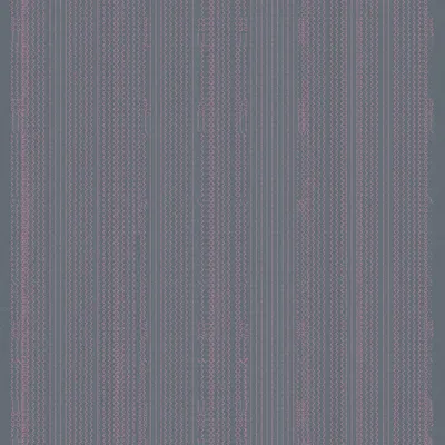 #82000085