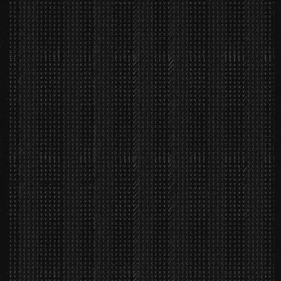 #82000086