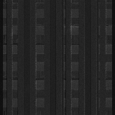 #82000088