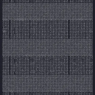 #82000089