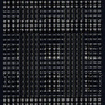 #82000090