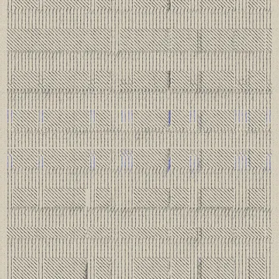 #82000091