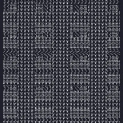 #82000093
