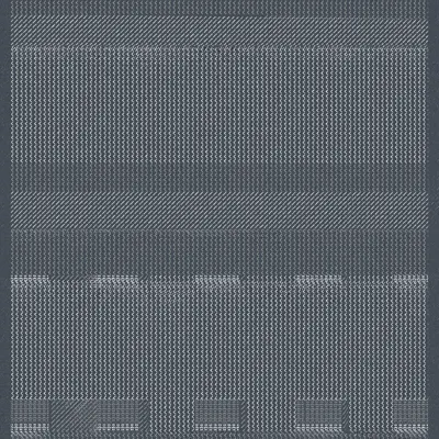 #82000094