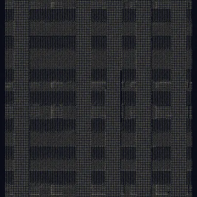 #82000095