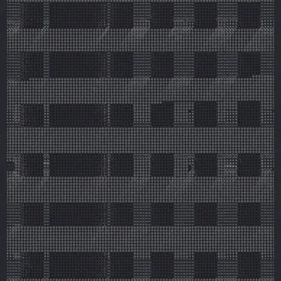 #82000096