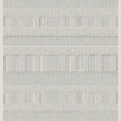 #82000097