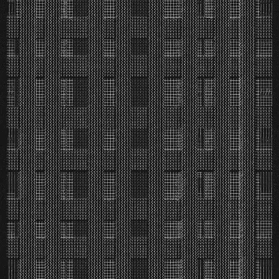#82000098