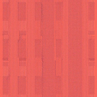 #82000099