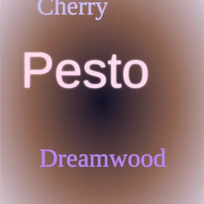 #83000011