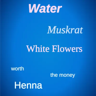 #83000013