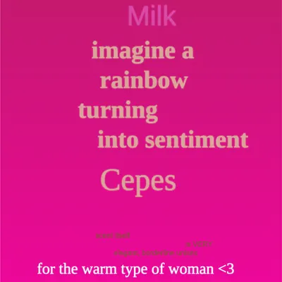 #83000026