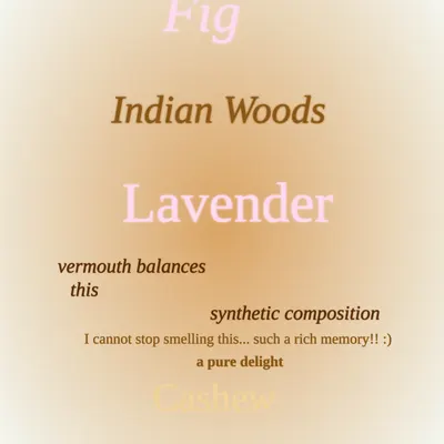 #83000068