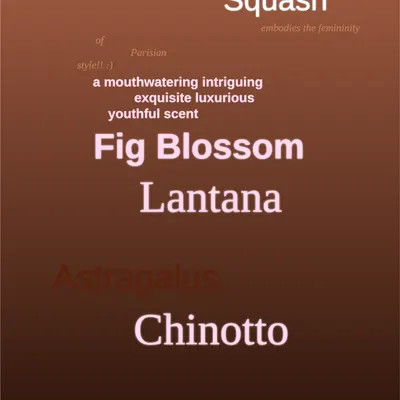 #83000082